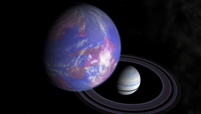 Image: NASA